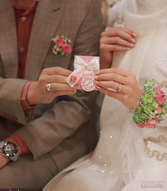 ژست عکس نامزدی و عقد ژست عکس نامزدی و عقد