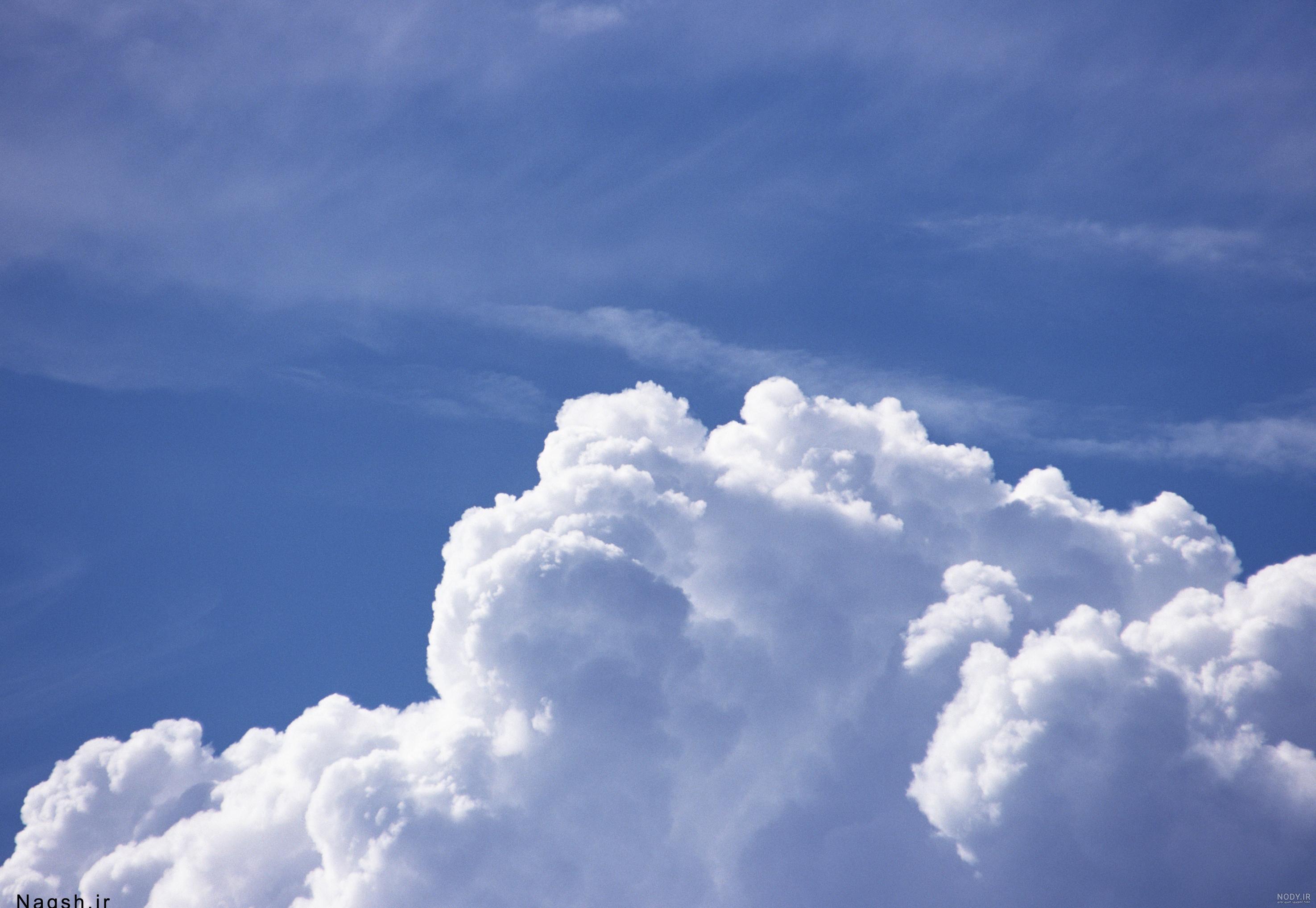 سال 1405 رنگ سال 2026