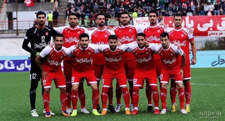احمد صومی سپیدرود