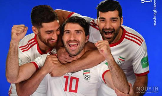 باشگاه پاس اکباتان