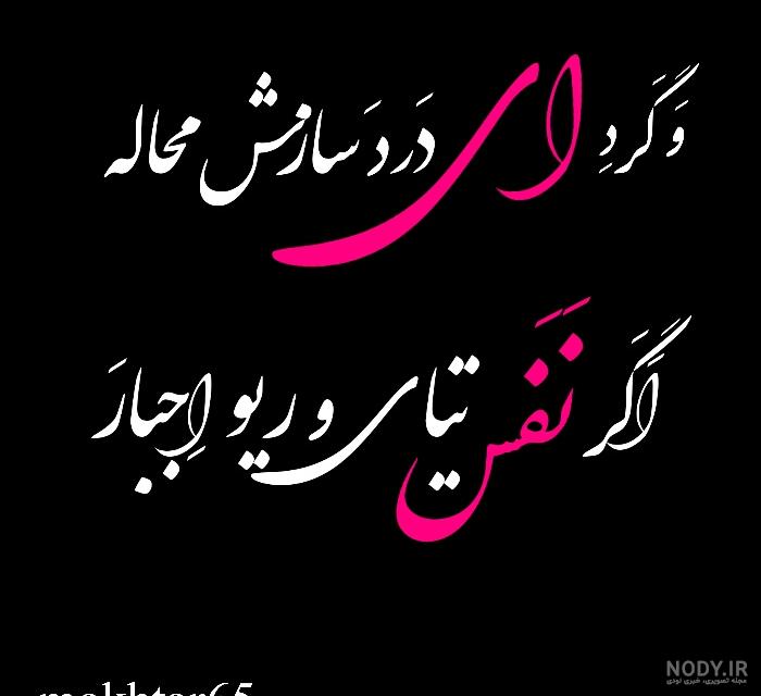 بیوگرافی کردی شاد