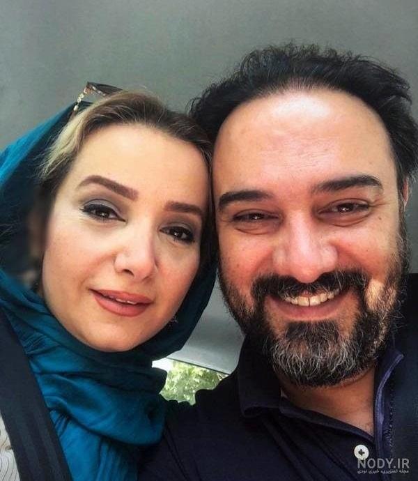 تولد پارمیس تولد پارمیس