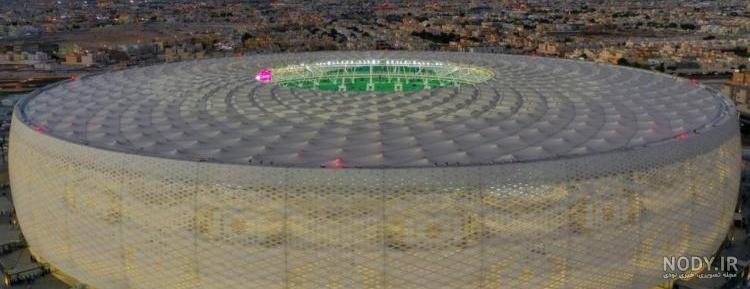 جام جهانی ۲۰۲۲ در کیش جام جهانی ۲۰۲۲ در کیش