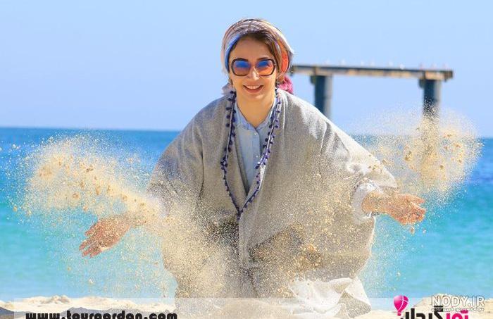 جاهای دیدنی کیش با قیمت سال۱۴۰۰ جاهای دیدنی کیش با قیمت سال۱۴۰۰
