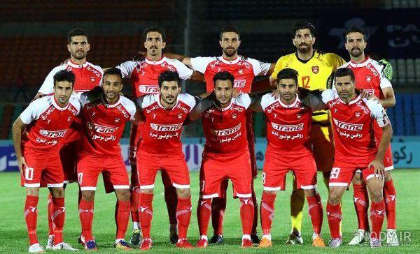 دوکوهه اندیمشک سپیدرود رشت