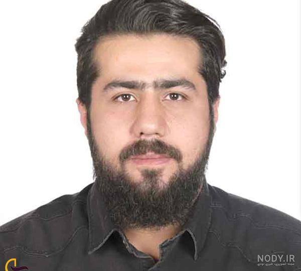سایز عکس 16*21 در فتوشاپ سایز عکس 16*21 در فتوشاپ