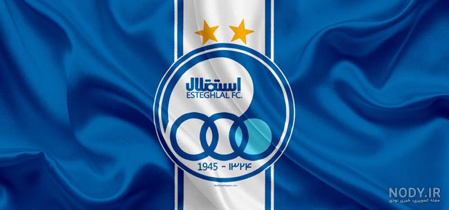 عکس بازیکنان تیم پاس تهران