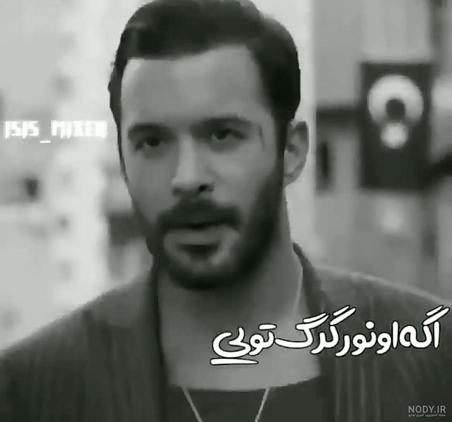 عکس بدن یاماچ