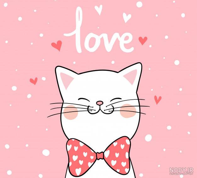 عکس تصویر زمینه