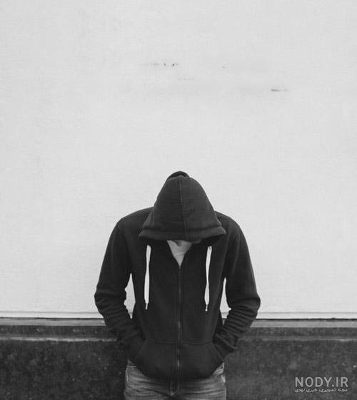 عکس سیاه ساده عکس سیاه ساده