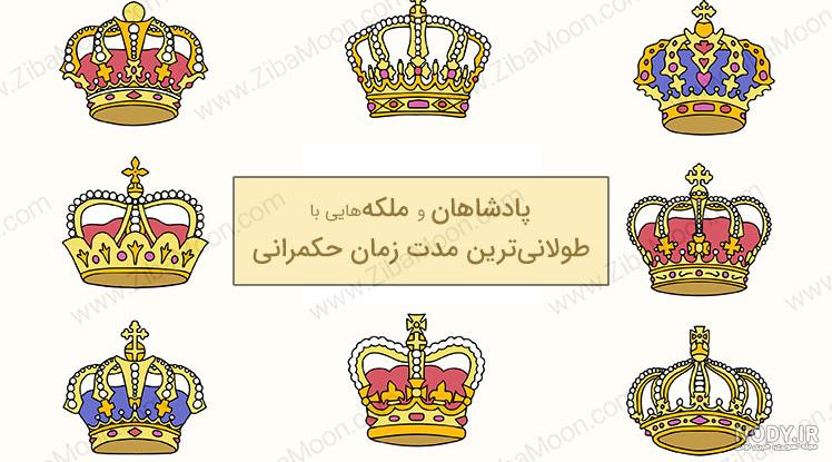 عکس نقاشی سخت عکس نقاشی سخت