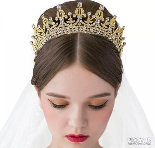 عکس نقاشی کرونا عکس نقاشی کرونا