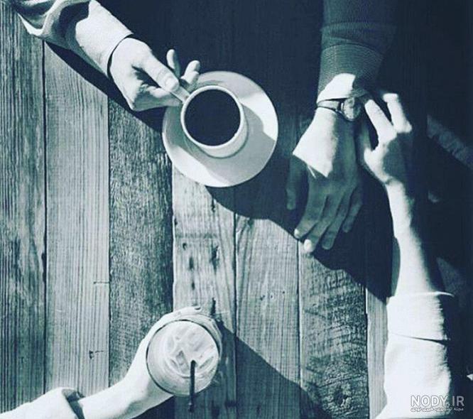 عکس پروفایل جدید ۱۴۰۰ عکس پروفایل جدید ۱۴۰۰