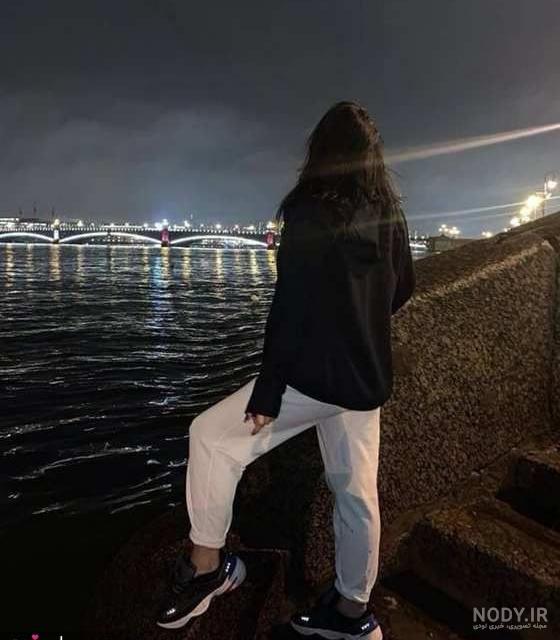 عکس پروفایل خفن دخترونه برای اینستا