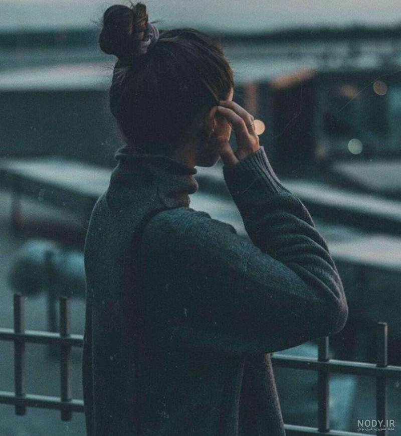 عکس پروفایل لاکچری بدون متن عکس پروفایل لاکچری بدون متن