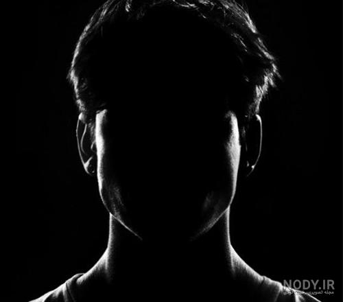 عکس پروفایل پسرانه سیاه سفید عکس پروفایل پسرانه سیاه سفید