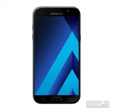 عکس گوشی a720 عکس گوشی a720