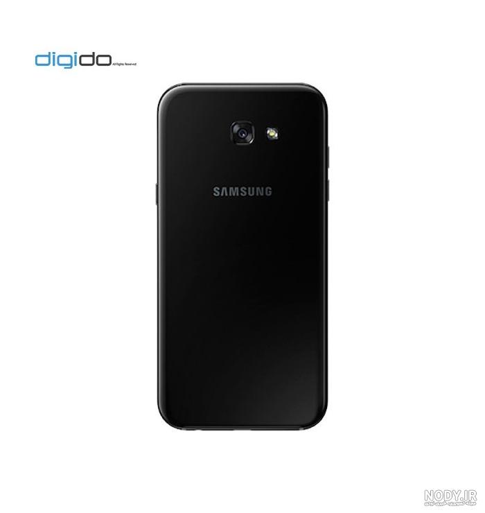 عکس گوشی a72016 عکس گوشی a72016