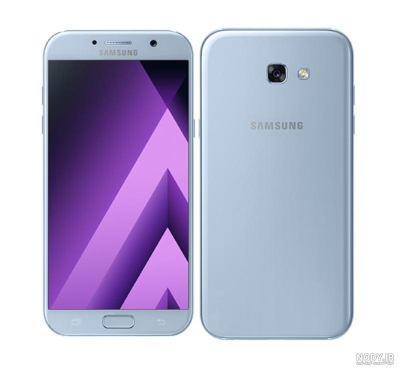 عکس گوشی a72017 عکس گوشی a72017