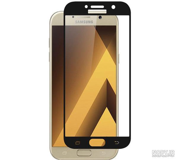 قیمت سامسونگ a720 قیمت سامسونگ a720
