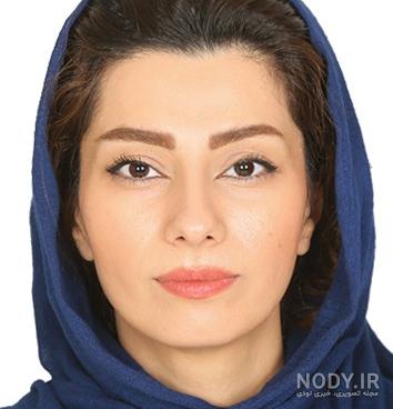 قیمت عکس ۳×۴ سال ۱۴۰۰ قیمت عکس ۳×۴ سال ۱۴۰۰