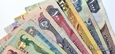 قیمت غذا در تایلند