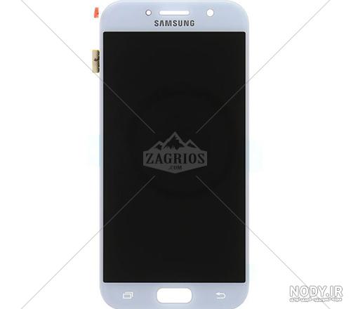 قیمت گوشی a7 2018 دیجی کالا قیمت گوشی a7 2018 دیجی کالا