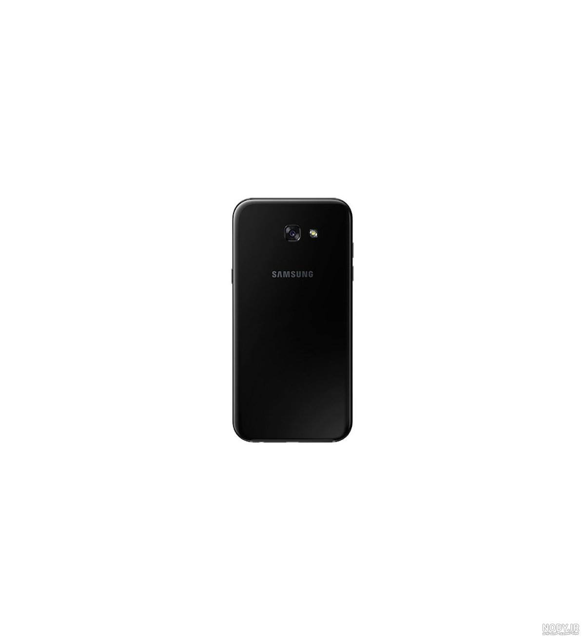 قیمت گوشی a720f ds قیمت گوشی a720f ds
