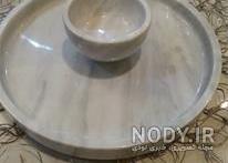 مضرات دیگ سنگی