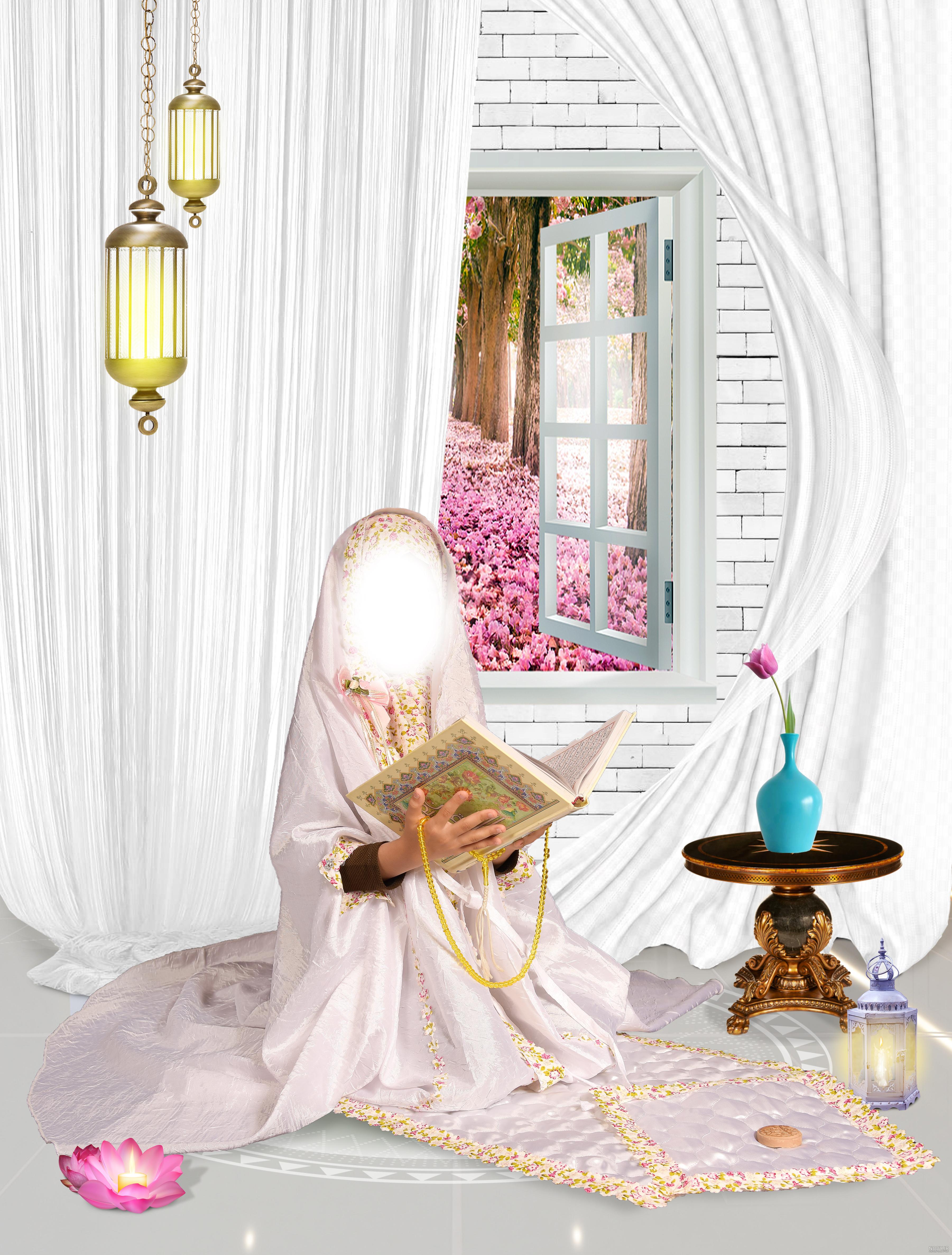 ژله برای جشن تکلیف