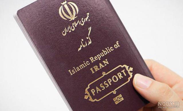 گرفتن عکس با گوشی برای لاتاری گرفتن عکس با گوشی برای لاتاری