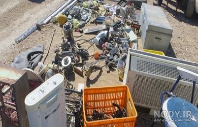 ادرس جمعه بازار خودرو کرج ادرس جمعه بازار خودرو کرج