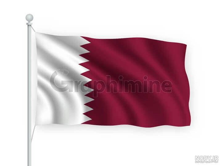 ازدواج در قطر ازدواج در قطر