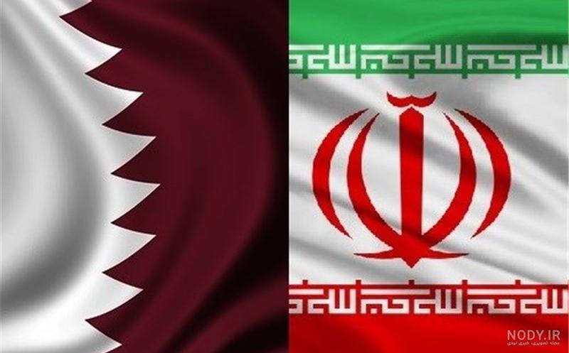 ازدواج در قطر ازدواج در قطر