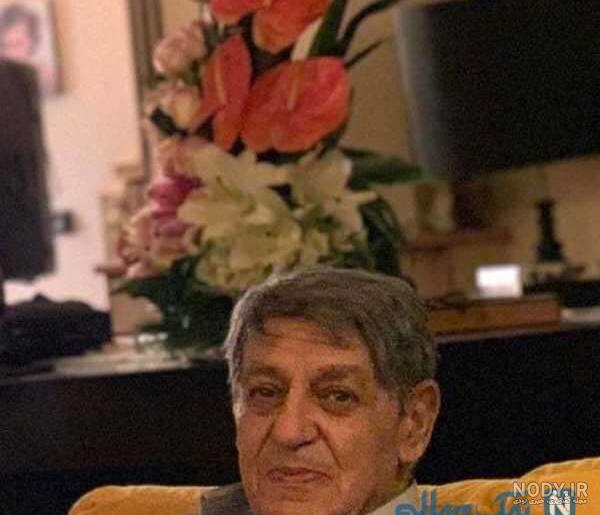 ازدواج همسر محمدرضا گلزار ازدواج همسر محمدرضا گلزار