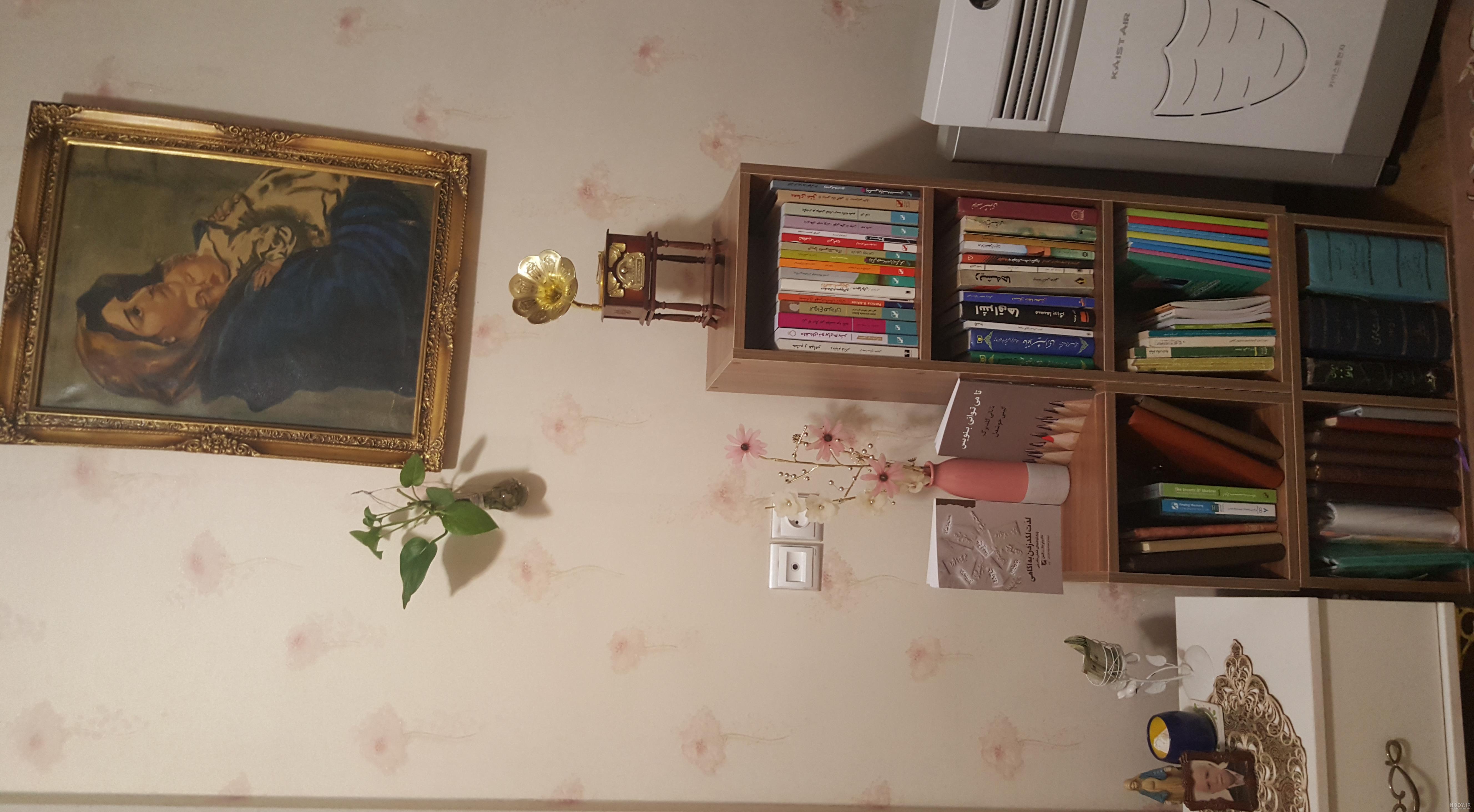 انتقال عکس از گوگل فوتو به گالری انتقال عکس از گوگل فوتو به گالری