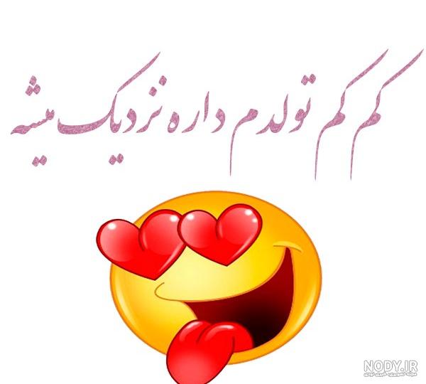 بازیابی عکسهای حذف شده از گالری بازیابی عکسهای حذف شده از گالری