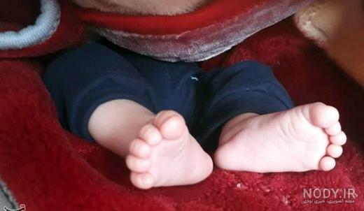 بازیابی عکسهای پاک شده موبایل اندروید بازیابی عکسهای پاک شده موبایل اندروید