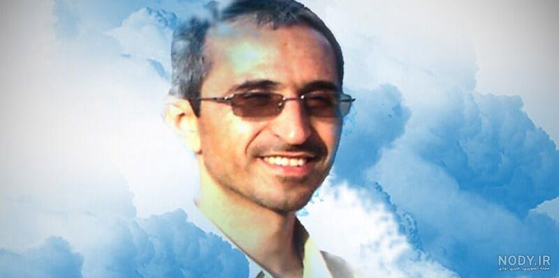 خلاصه زندگینامه شهید مجید شهریاری