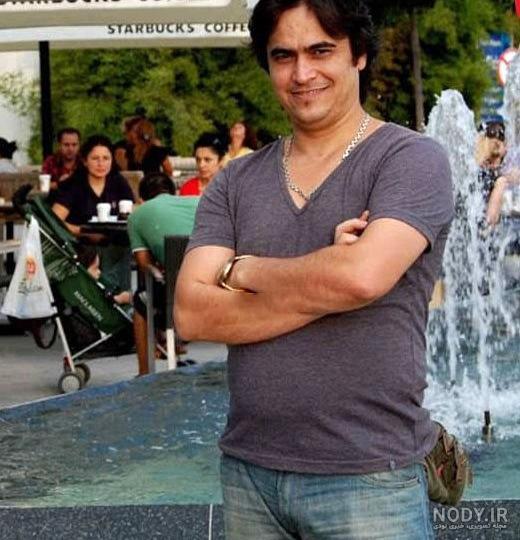 روح الله زم چگونه دستگیر شد