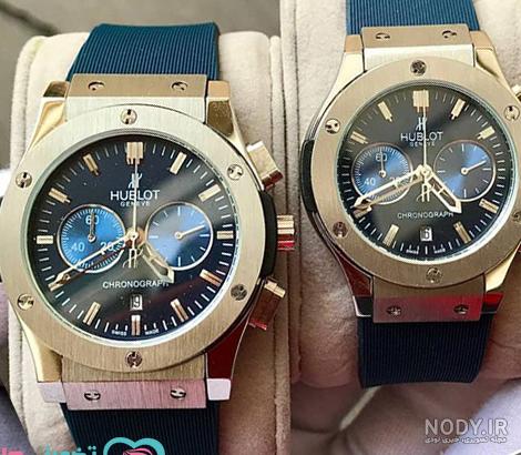 ساعت hublot geneve اصل ساعت hublot geneve اصل