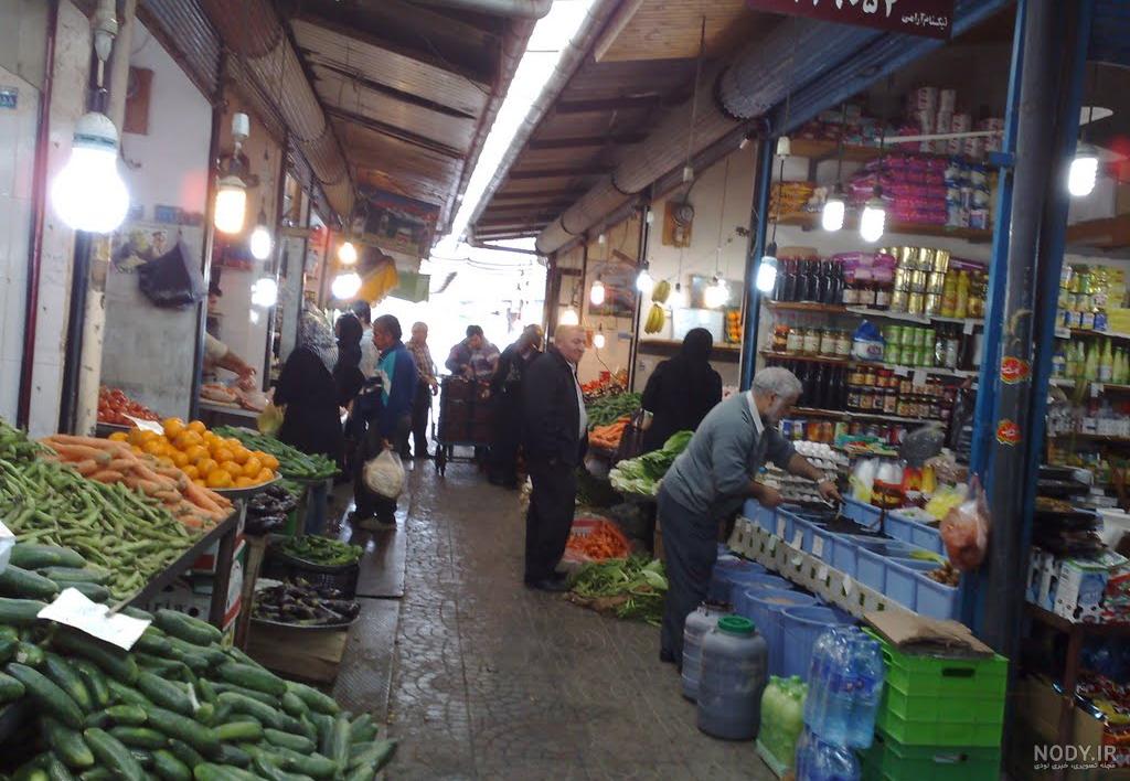 شیطان بازار تهران ماشین شیطان بازار تهران ماشین