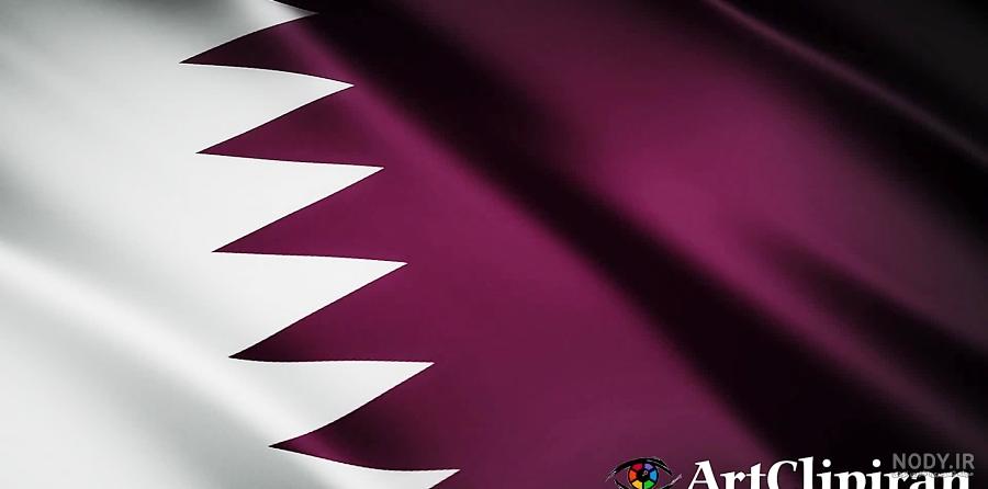 عجایب کشور قطر عجایب کشور قطر