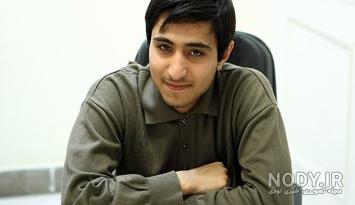 علت مرگ همسر اول شهید شهریاری