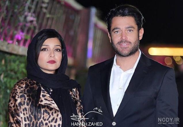 عکس جدید گلزار در باشگاه عکس جدید گلزار در باشگاه