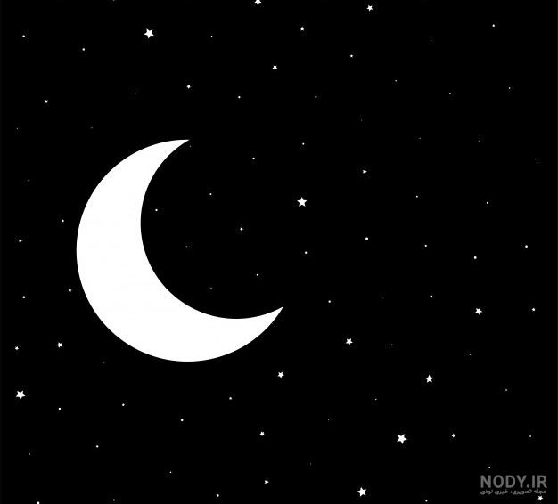 عکس سیاه تسلیت