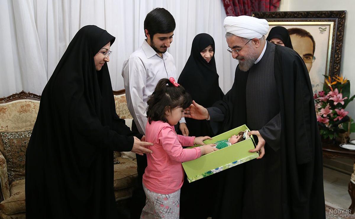 عکس شهید مجید شهریاری