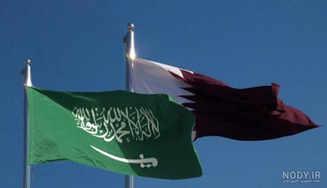 عکس کشور قطر عکس کشور قطر