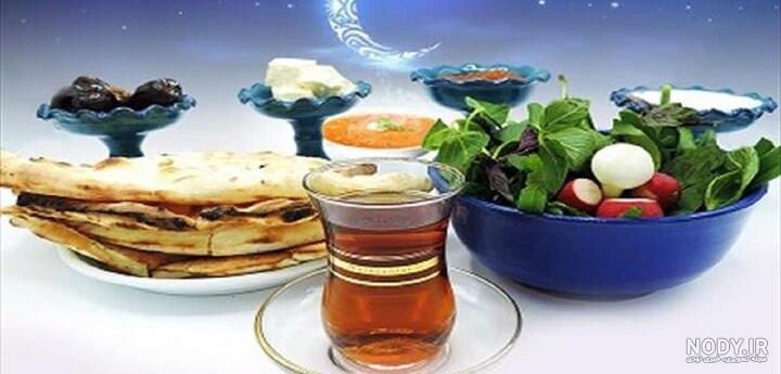 عکس گوگل عکس گوگل