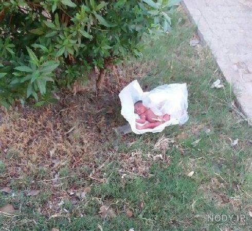 عکسهای چند روز مونده به تولدم عکسهای چند روز مونده به تولدم